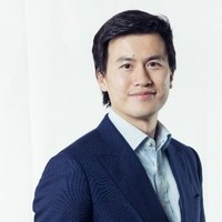 Carl Wu Email & Phone Number