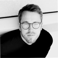 Service & Support Employee Radek Vasicek's profile photo