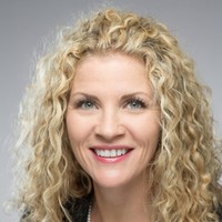 Rosemary Beach Realty, LLC Employee Cyndi Wilkinson's profile photo