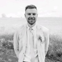 Dylan Cann Email & Phone Number