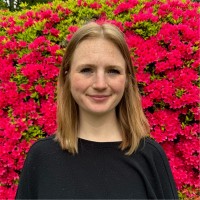 Amelia Cunningham Email & Phone Number