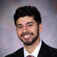 Ameya Hadap Email & Phone Number