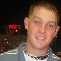 Oak Lawn Park District Employee Bradley Burke's profile photo