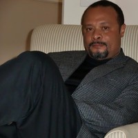 IBEX IT Business Experts Employee Alvin Tucker's profile photo