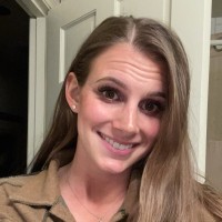 Rachael Davis Email
