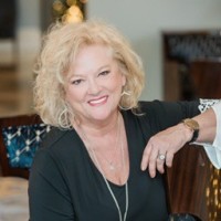 Debra Edwards Email & Phone Number