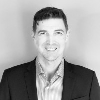 Derek Morris Email & Phone Number