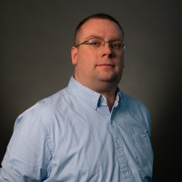 BASIS Tucson North Employee Kevin Allen's profile photo