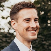 Ryan Cain Email & Phone Number