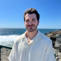 Jared Landau Email & Phone Number
