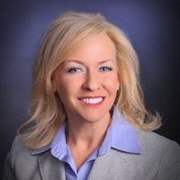 simpleQuE Employee Deanne Sparr's profile photo