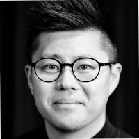 Styrelsen for It og Læring Employee Jonas Pedersen's profile photo