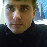 Vitalii Voronov Email