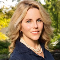 eXacta Global Employee Dana Peterson's profile photo