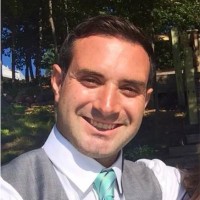 Jeff Field Email & Phone Number