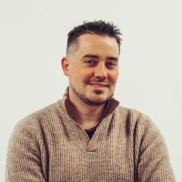 SEDIPEC Employee Jonathan Flahaut's profile photo