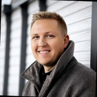 Richard Jess Email & Phone Number