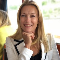 Entercard Group AB Employee Jenny Arnet's profile photo