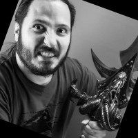 Odin Fernandez Email