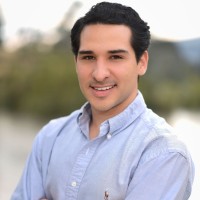 Jose Luis Parra Email