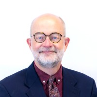 Paul Czajkowski Email & Phone Number