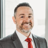 Joe Krainich Email & Phone Number