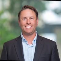 Jeff Knape Email & Phone Number