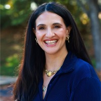 GraceWorks Ministries Employee Hedalyn Rodriguez's profile photo
