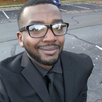 Gilbert Baber Email & Phone Number