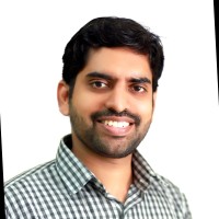 Aniyan R Email & Phone Number