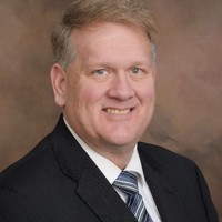 SRP Risk & Finance LLP Employee Adam Frizzell's profile photo