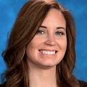Katie Downie Email & Phone Number