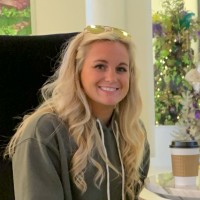 Cumberland Electric Membership Corporation, Inc. Employee Lakyn Hyatt's profile photo