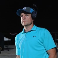 TA Films Employee Tyler Adams's profile photo