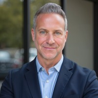 Mercer Advisors Employee Kevin Dillon's profile photo
