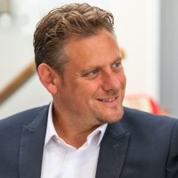 Lepide Employee Lee Anderson-Frogley's profile photo