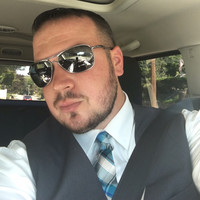 Scott Richardson Email & Phone Number