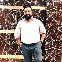Sudhanshu Srivastav Email