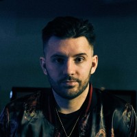 Hooky AI, Inc. Employee Jordan Young's profile photo