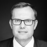 Pascal-Philipp Ott Email & Phone Number