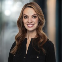 Duco Employee Lyuba Brouillard's profile photo