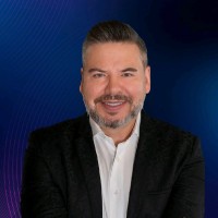 LionsStartups Employee Oséias Gomes's profile photo