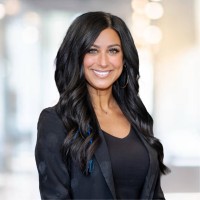 Brittany Lecomte Email & Phone Number