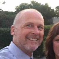 Wilson Creek Winery Employee Chuck Spiegel's profile photo