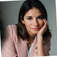 Isabel Duran Gonzalez Email