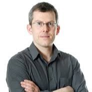 Diarmaid Lawlor Email