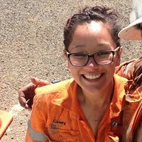 Weeks Grp, LLC Employee Casey Brennan's profile photo