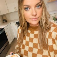 Desiree' Andreassen Email