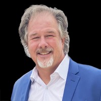 Vilore Foods Company Inc Employee Dave Bearden's profile photo