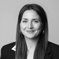 Page Publique Employee Caroline Jourdain's profile photo